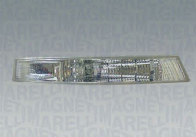 MAGNETI MARELLI 714000022006 -  Фонарь указателя поворота